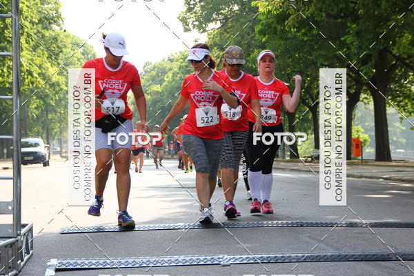 Buy your photos of the eventCORRE NOEL (Adulto e Kids) on Fotop