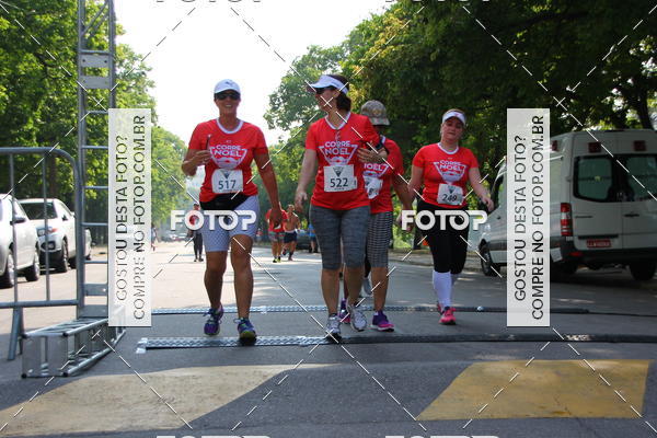 Buy your photos of the eventCORRE NOEL (Adulto e Kids) on Fotop