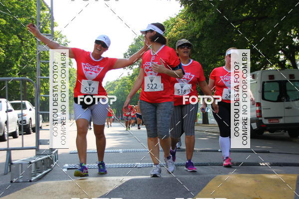 Buy your photos of the eventCORRE NOEL (Adulto e Kids) on Fotop