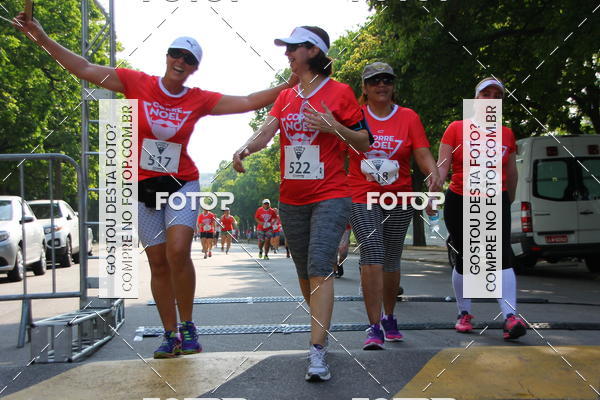 Buy your photos of the eventCORRE NOEL (Adulto e Kids) on Fotop