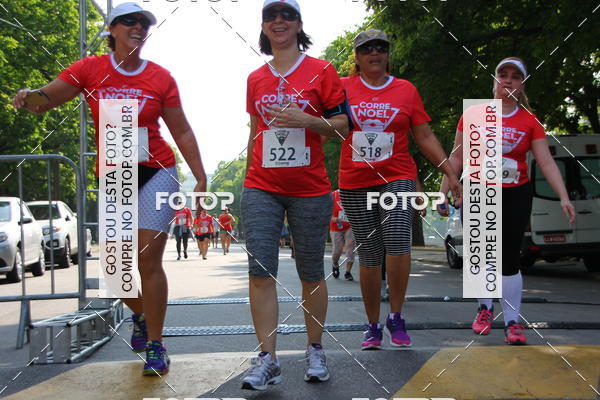 Buy your photos of the eventCORRE NOEL (Adulto e Kids) on Fotop
