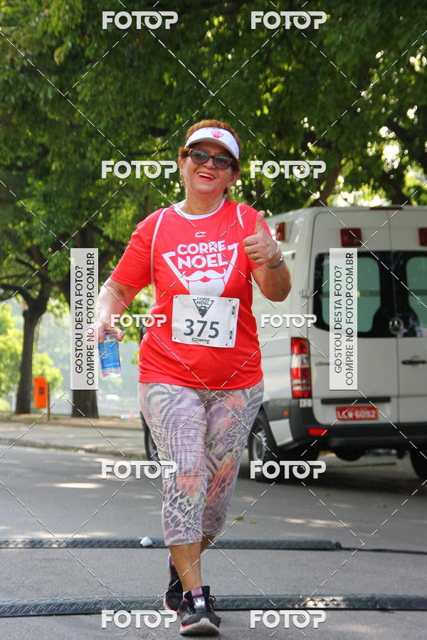 Buy your photos of the eventCORRE NOEL (Adulto e Kids) on Fotop