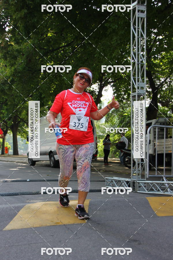 Buy your photos of the eventCORRE NOEL (Adulto e Kids) on Fotop