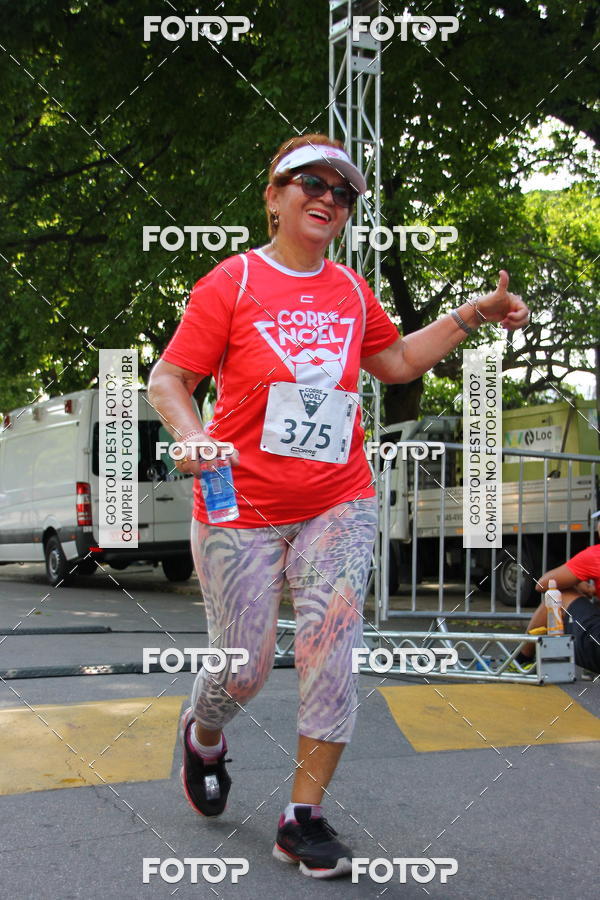 Buy your photos of the eventCORRE NOEL (Adulto e Kids) on Fotop