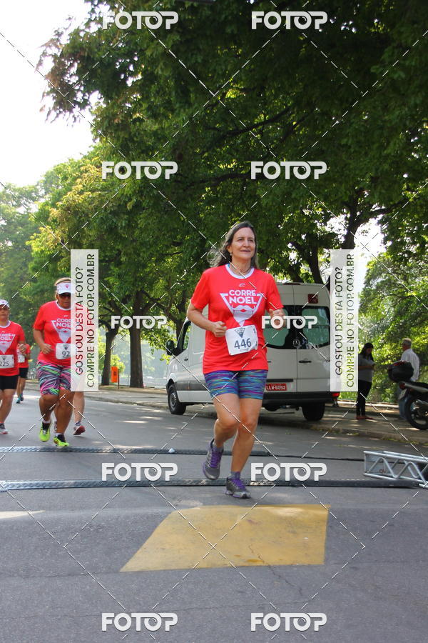 Buy your photos of the eventCORRE NOEL (Adulto e Kids) on Fotop