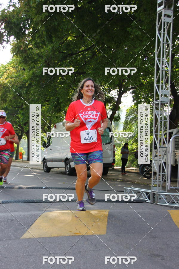 Buy your photos of the eventCORRE NOEL (Adulto e Kids) on Fotop