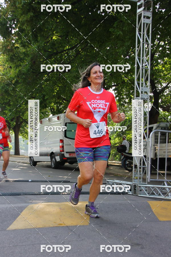 Buy your photos of the eventCORRE NOEL (Adulto e Kids) on Fotop