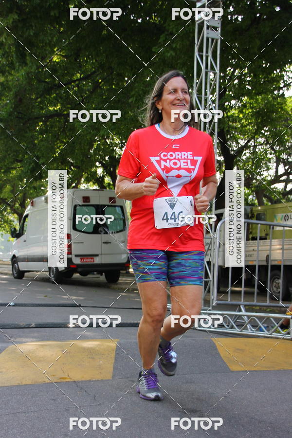 Buy your photos of the eventCORRE NOEL (Adulto e Kids) on Fotop