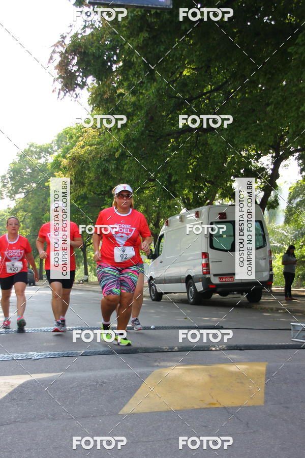 Buy your photos of the eventCORRE NOEL (Adulto e Kids) on Fotop