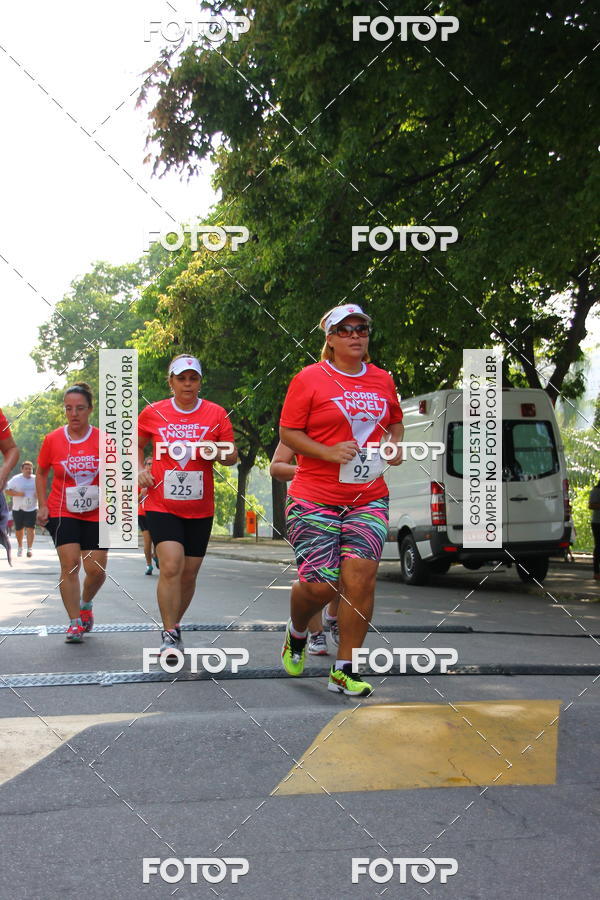 Buy your photos of the eventCORRE NOEL (Adulto e Kids) on Fotop