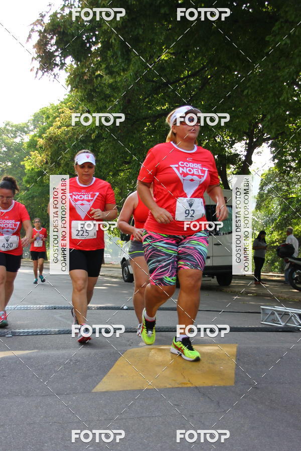 Buy your photos of the eventCORRE NOEL (Adulto e Kids) on Fotop