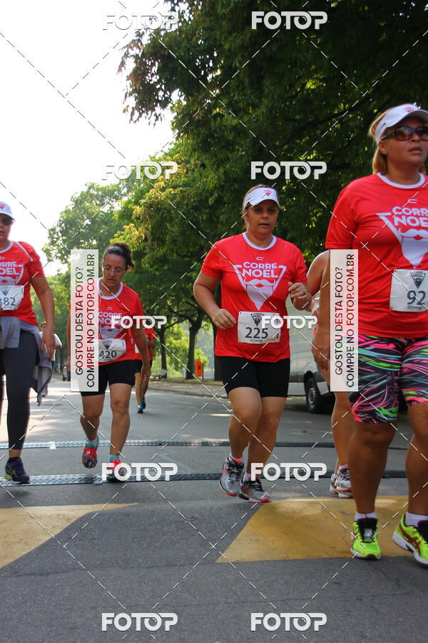 Buy your photos of the eventCORRE NOEL (Adulto e Kids) on Fotop
