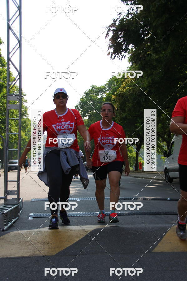 Buy your photos of the eventCORRE NOEL (Adulto e Kids) on Fotop