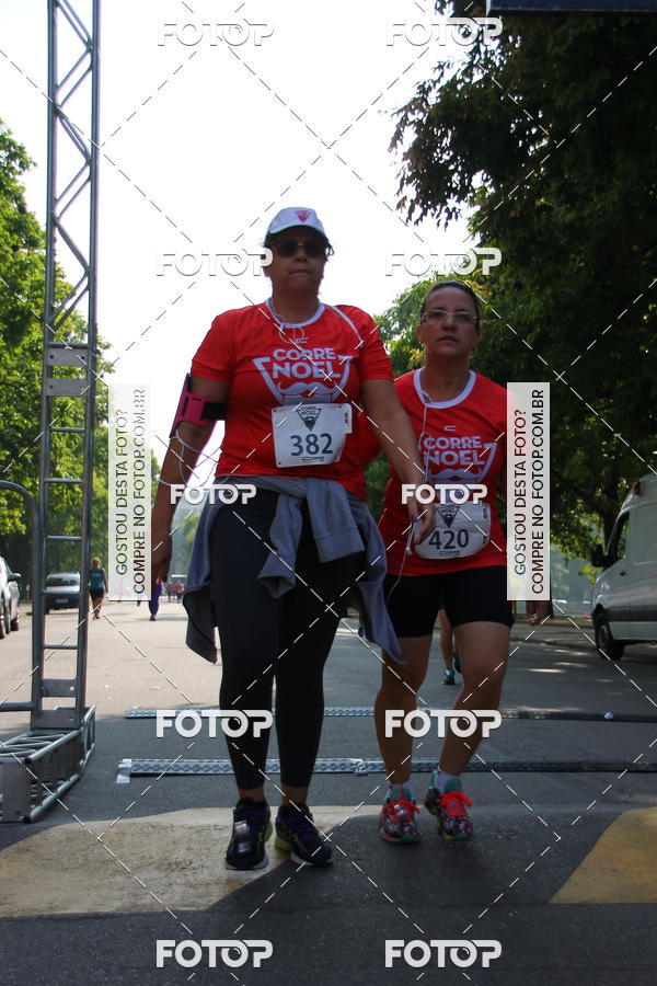 Buy your photos of the eventCORRE NOEL (Adulto e Kids) on Fotop