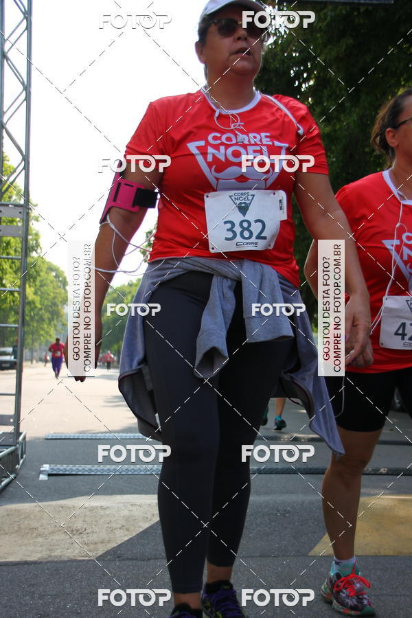 Buy your photos of the eventCORRE NOEL (Adulto e Kids) on Fotop