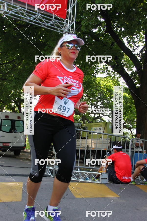 Buy your photos of the eventCORRE NOEL (Adulto e Kids) on Fotop