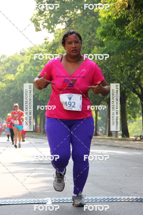 Buy your photos of the eventCORRE NOEL (Adulto e Kids) on Fotop
