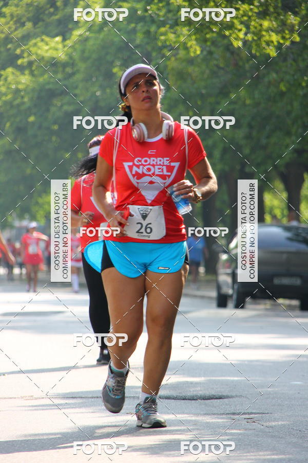Buy your photos of the eventCORRE NOEL (Adulto e Kids) on Fotop