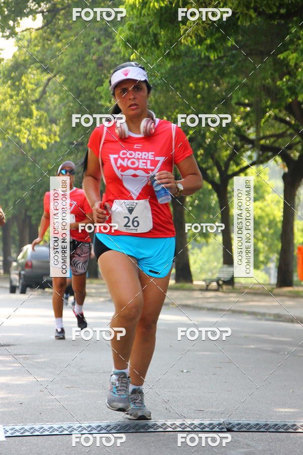 Buy your photos of the eventCORRE NOEL (Adulto e Kids) on Fotop