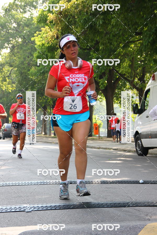 Buy your photos of the eventCORRE NOEL (Adulto e Kids) on Fotop