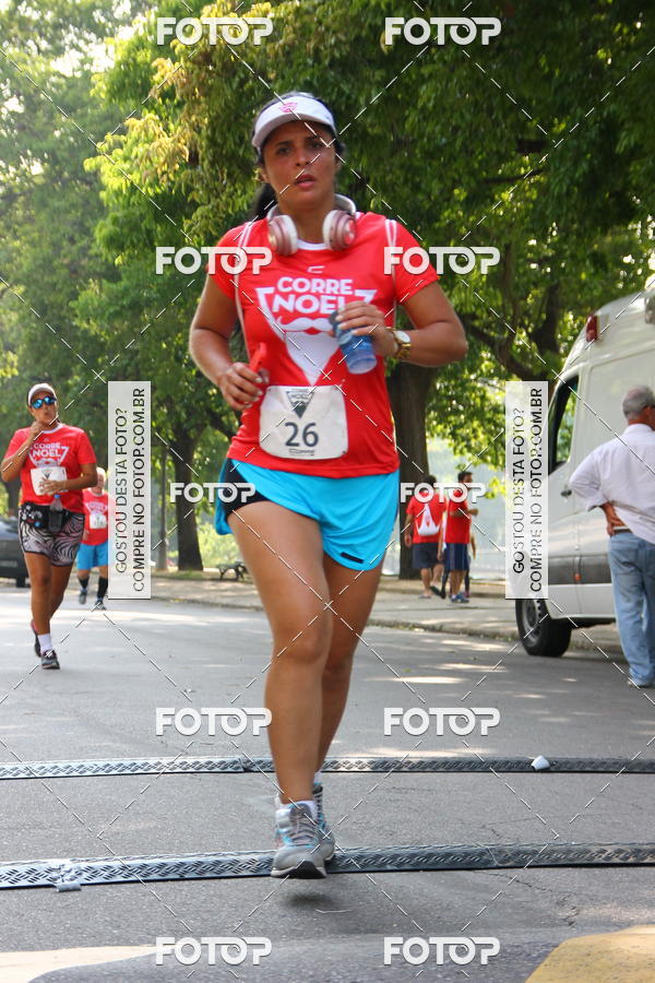 Buy your photos of the eventCORRE NOEL (Adulto e Kids) on Fotop