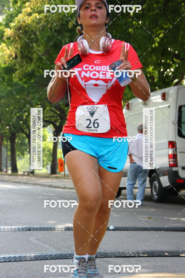 Buy your photos of the eventCORRE NOEL (Adulto e Kids) on Fotop
