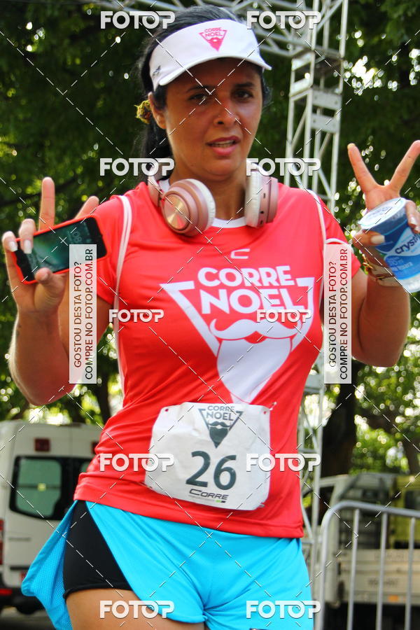Buy your photos of the eventCORRE NOEL (Adulto e Kids) on Fotop
