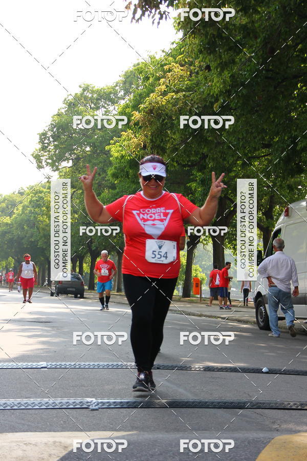 Buy your photos of the eventCORRE NOEL (Adulto e Kids) on Fotop