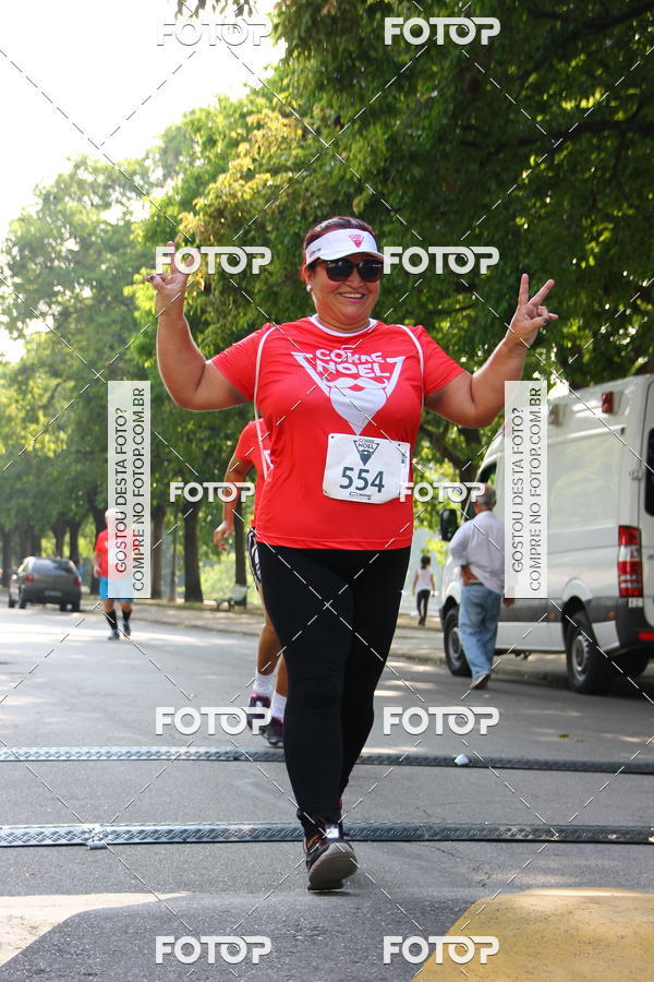 Buy your photos of the eventCORRE NOEL (Adulto e Kids) on Fotop