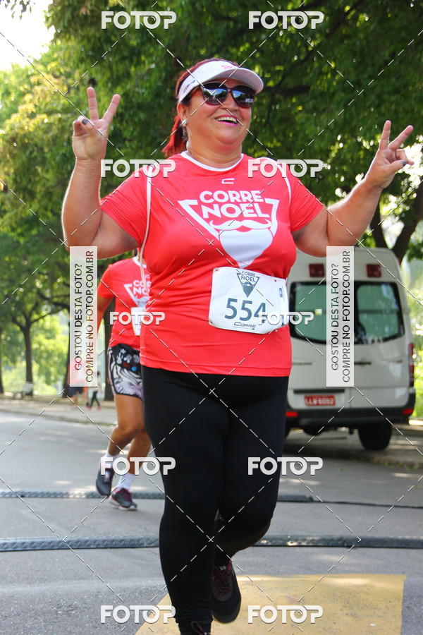 Buy your photos of the eventCORRE NOEL (Adulto e Kids) on Fotop