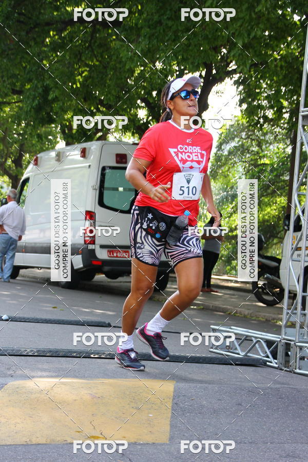 Buy your photos of the eventCORRE NOEL (Adulto e Kids) on Fotop