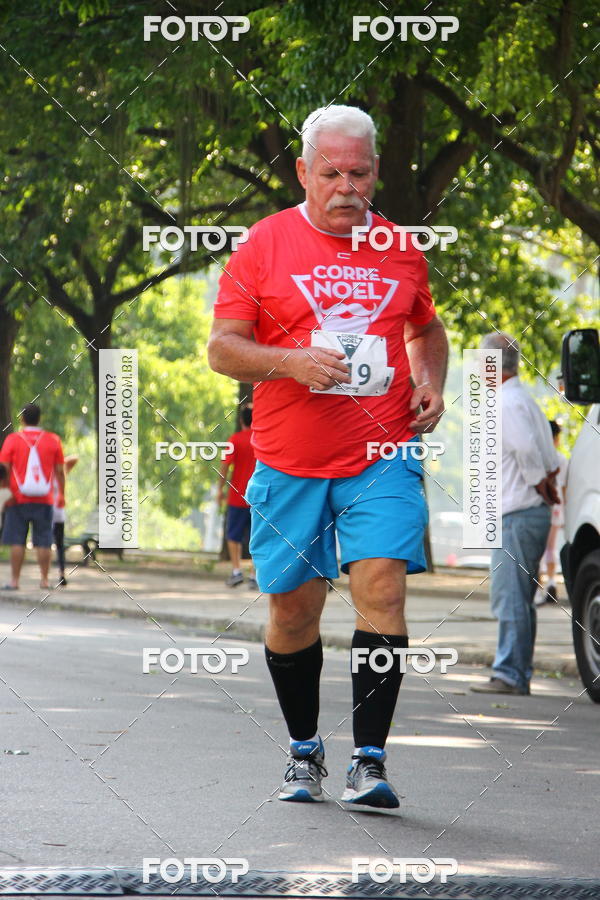 Buy your photos of the eventCORRE NOEL (Adulto e Kids) on Fotop