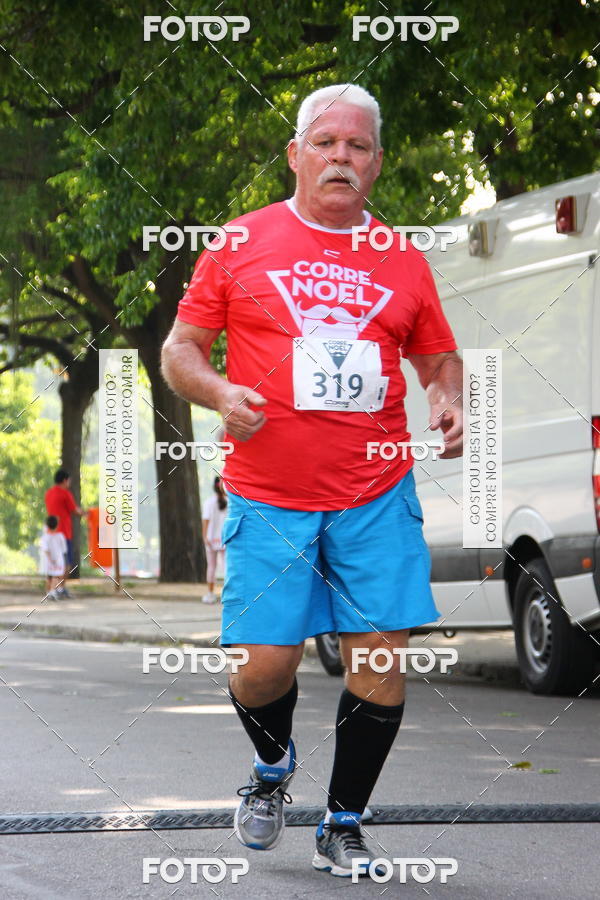 Buy your photos of the eventCORRE NOEL (Adulto e Kids) on Fotop