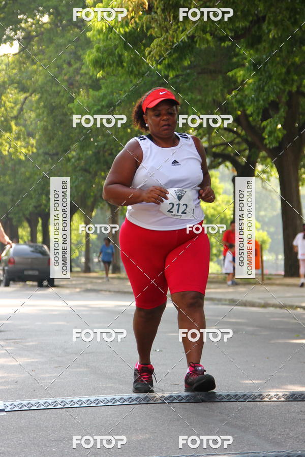 Buy your photos of the eventCORRE NOEL (Adulto e Kids) on Fotop