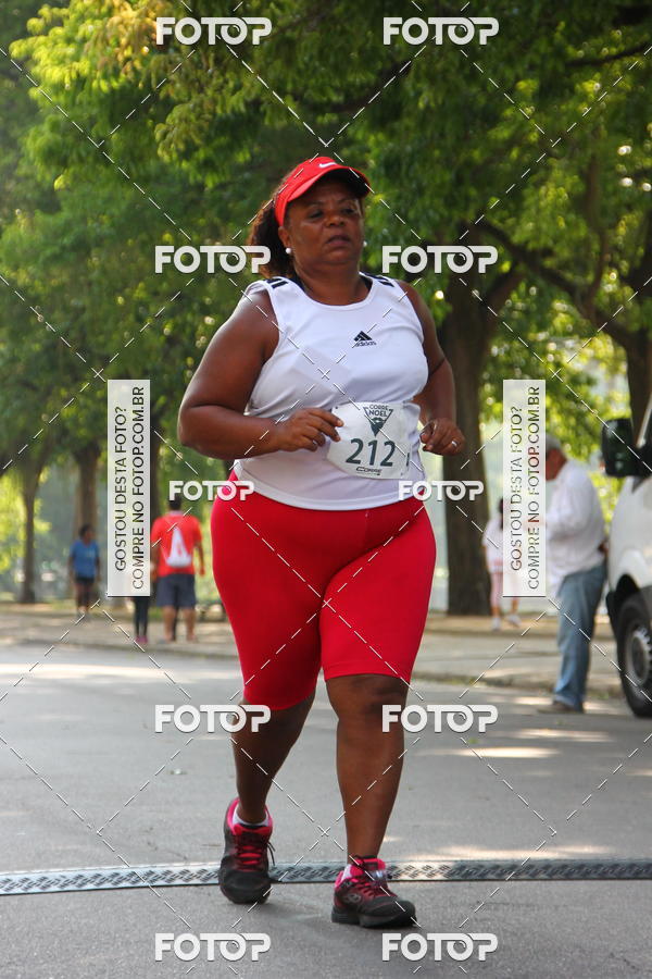 Buy your photos of the eventCORRE NOEL (Adulto e Kids) on Fotop