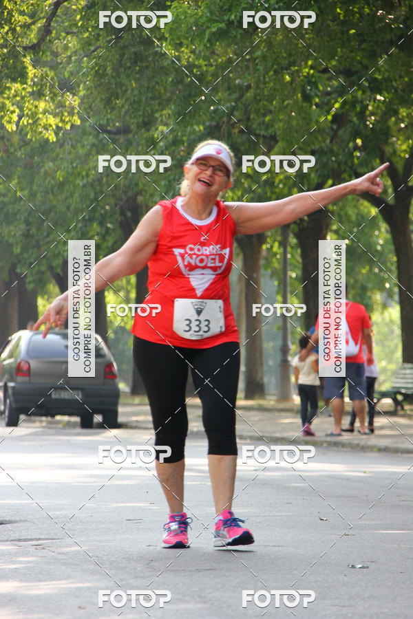 Buy your photos of the eventCORRE NOEL (Adulto e Kids) on Fotop