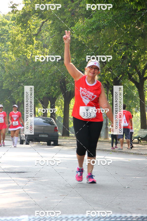 Buy your photos of the eventCORRE NOEL (Adulto e Kids) on Fotop