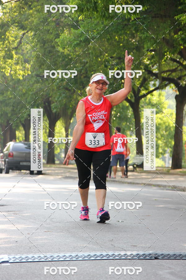 Buy your photos of the eventCORRE NOEL (Adulto e Kids) on Fotop