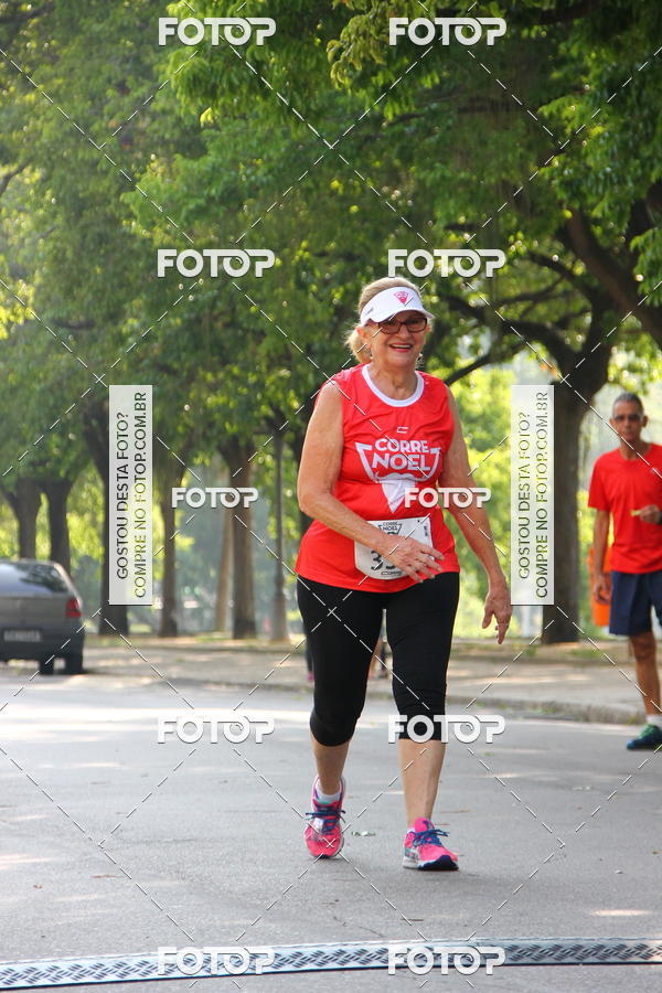 Buy your photos of the eventCORRE NOEL (Adulto e Kids) on Fotop