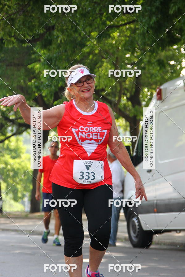 Buy your photos of the eventCORRE NOEL (Adulto e Kids) on Fotop
