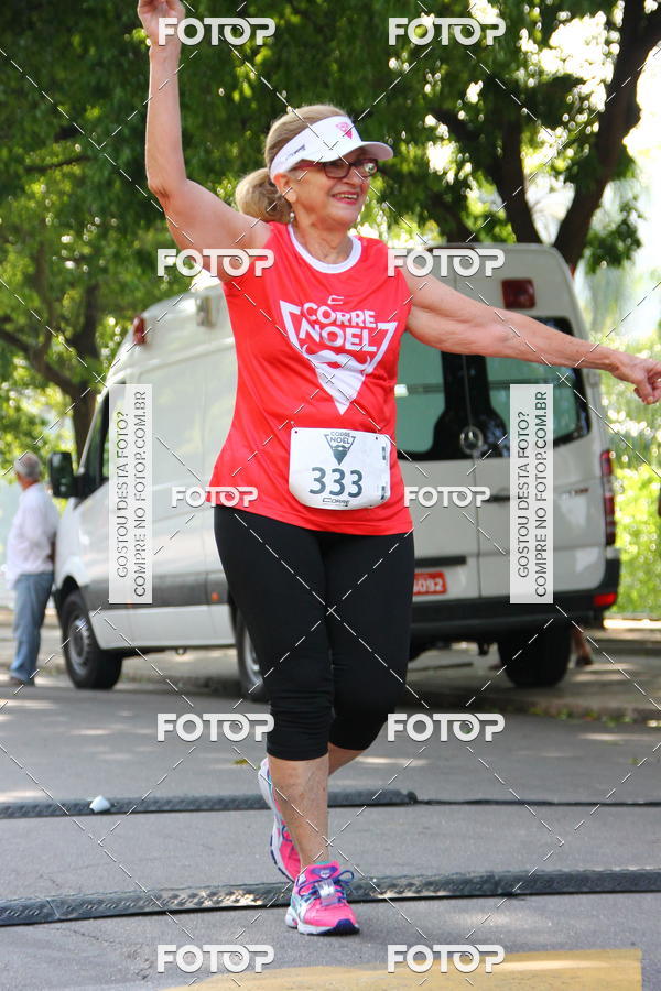 Buy your photos of the eventCORRE NOEL (Adulto e Kids) on Fotop