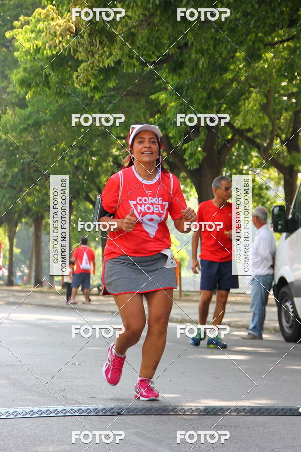Buy your photos of the eventCORRE NOEL (Adulto e Kids) on Fotop