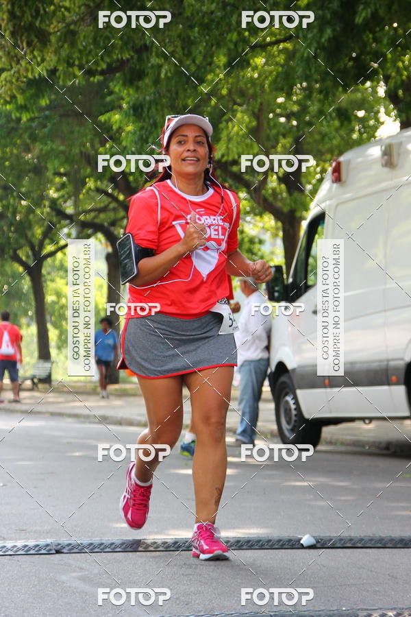 Buy your photos of the eventCORRE NOEL (Adulto e Kids) on Fotop