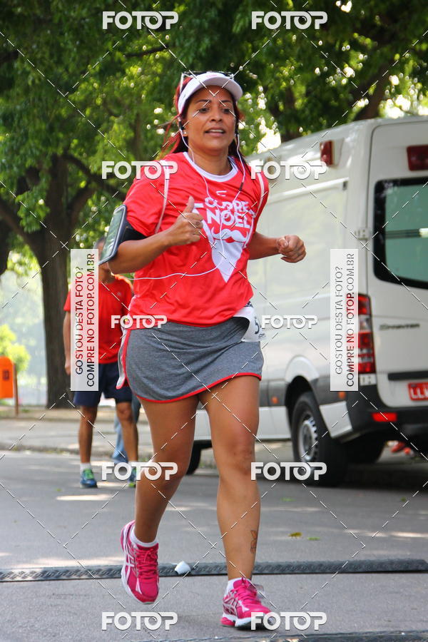 Buy your photos of the eventCORRE NOEL (Adulto e Kids) on Fotop
