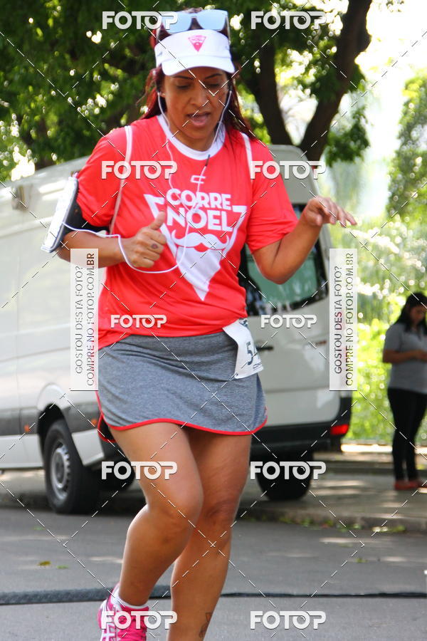 Buy your photos of the eventCORRE NOEL (Adulto e Kids) on Fotop