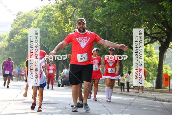 Buy your photos of the eventCORRE NOEL (Adulto e Kids) on Fotop