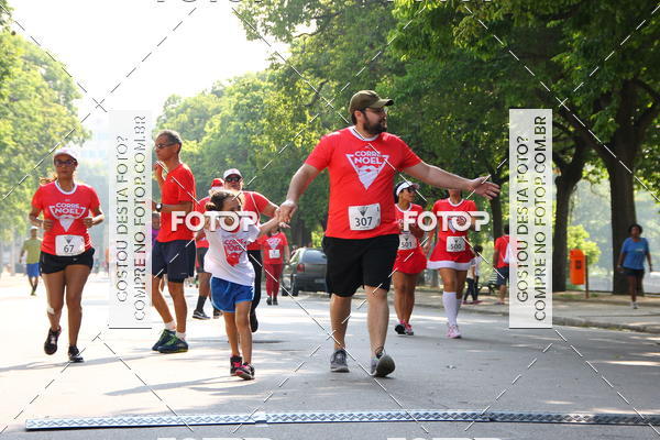 Buy your photos of the eventCORRE NOEL (Adulto e Kids) on Fotop
