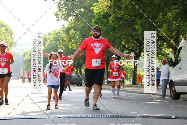 Buy your photos of the eventCORRE NOEL (Adulto e Kids) on Fotop
