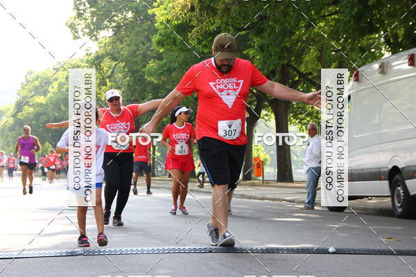 Buy your photos of the eventCORRE NOEL (Adulto e Kids) on Fotop