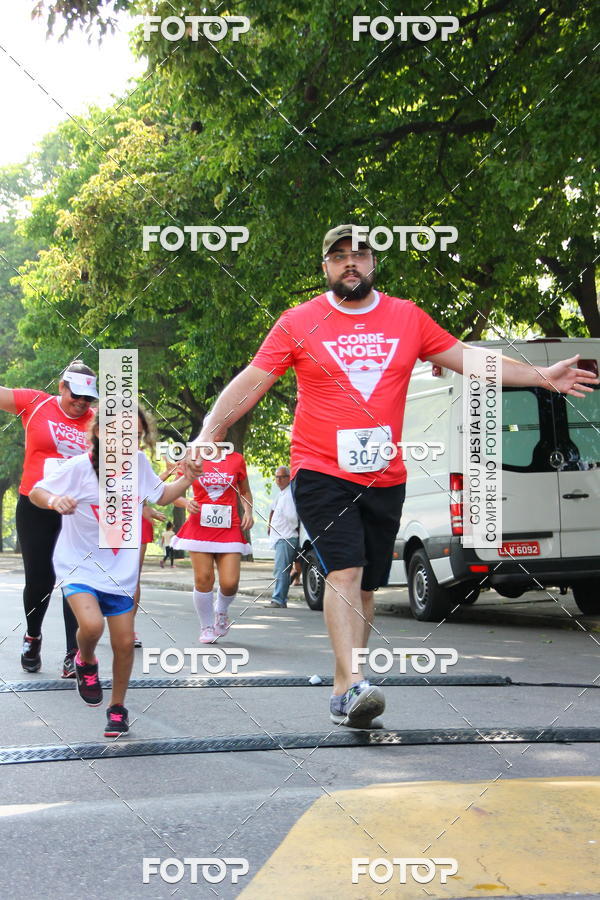 Buy your photos of the eventCORRE NOEL (Adulto e Kids) on Fotop